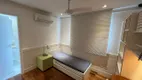 Foto 3 de Apartamento com 4 Quartos à venda, 186m² em Botafogo, Rio de Janeiro