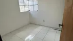 Foto 3 de Apartamento com 2 Quartos à venda, 53m² em Valentina de Figueiredo, João Pessoa