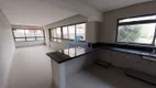 Foto 25 de Apartamento com 3 Quartos à venda, 110m² em Gutierrez, Belo Horizonte