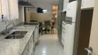 Foto 29 de Apartamento com 4 Quartos à venda, 191m² em Vila Suzana, São Paulo