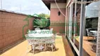 Foto 39 de Casa de Condomínio com 4 Quartos à venda, 391m² em Campestre, Piracicaba