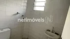 Foto 15 de Apartamento com 2 Quartos à venda, 65m² em Santa Efigênia, Belo Horizonte