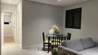 Foto 7 de Apartamento com 2 Quartos à venda, 75m² em Gleba Palhano, Londrina