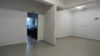 Foto 7 de Sala Comercial para alugar, 142m² em Santa Catarina, Caxias do Sul