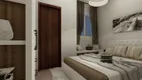 Foto 7 de Apartamento com 2 Quartos à venda, 56m² em Santa Mônica, Belo Horizonte