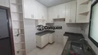 Foto 32 de Cobertura com 3 Quartos à venda, 203m² em Jardim Riacho das Pedras, Contagem