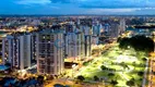 Foto 33 de Apartamento com 4 Quartos à venda, 134m² em Jardim Aquarius, São José dos Campos