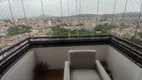 Foto 12 de Apartamento com 2 Quartos à venda, 56m² em Freguesia do Ó, São Paulo