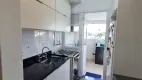 Foto 7 de Apartamento com 1 Quarto à venda, 42m² em Santana, São Paulo