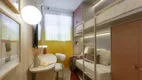 Foto 10 de Apartamento com 2 Quartos à venda, 50m² em Cachambi, Rio de Janeiro