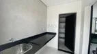 Foto 30 de Casa de Condomínio com 3 Quartos à venda, 241m² em Jardim América, Valinhos