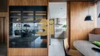 Foto 5 de Apartamento com 3 Quartos à venda, 322m² em Itaim Bibi, São Paulo
