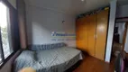 Foto 15 de Apartamento com 3 Quartos à venda, 115m² em Vila Parque Jabaquara, São Paulo