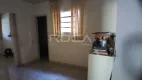 Foto 11 de Casa com 3 Quartos à venda, 157m² em Vila Boa Vista, São Carlos