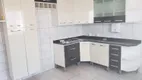 Foto 4 de Casa com 2 Quartos à venda, 110m² em Jardim Nova Europa, Campinas