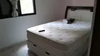 Foto 17 de Apartamento com 2 Quartos à venda, 50m² em Parque Taboão, Taboão da Serra
