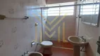 Foto 17 de Casa com 3 Quartos à venda, 190m² em Centro, Bauru