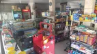 Foto 2 de Ponto Comercial para venda ou aluguel, 80m² em Vila Laura, Salvador