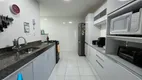 Foto 4 de Apartamento com 2 Quartos à venda, 75m² em , Araruama