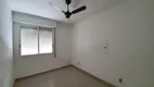 Foto 11 de Apartamento com 3 Quartos à venda, 116m² em Centro, Ribeirão Preto