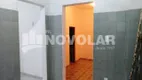 Foto 5 de Casa com 6 Quartos à venda, 212m² em Vila Medeiros, São Paulo