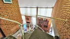 Foto 20 de Casa de Condomínio com 5 Quartos à venda, 327m² em Granja Viana, Carapicuíba