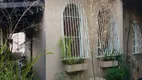 Foto 4 de Casa com 4 Quartos à venda, 246m² em Jardim Virgínia Bianca, São Paulo