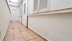 Foto 21 de Casa com 2 Quartos à venda, 96m² em Vila Monteiro, Piracicaba