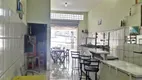 Foto 3 de Casa com 2 Quartos à venda, 150m² em Vila Barao, Sorocaba