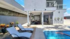Foto 3 de Casa de Condomínio com 4 Quartos à venda, 304m² em Chácaras Copaco, Arujá