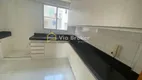 Foto 14 de Cobertura com 3 Quartos à venda, 190m² em Buritis, Belo Horizonte