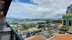 Foto 6 de Apartamento com 2 Quartos para alugar, 68m² em Centro, Florianópolis