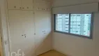 Foto 28 de Apartamento com 4 Quartos à venda, 330m² em Santo Amaro, São Paulo