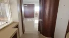 Foto 4 de Apartamento com 3 Quartos à venda, 291m² em Centro, Cascavel