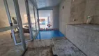 Foto 26 de Apartamento com 4 Quartos para alugar, 275m² em Funcionários, Belo Horizonte