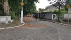 Foto 7 de Lote/Terreno à venda, 260m² em Tucuruvi, São Paulo