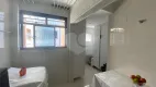 Foto 23 de Apartamento com 3 Quartos à venda, 130m² em Jardim da Penha, Vitória