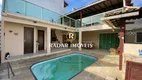 Foto 19 de Casa com 5 Quartos à venda, 300m² em Praia Do Foguete, Cabo Frio