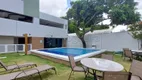 Foto 10 de Apartamento com 2 Quartos à venda, 56m² em Cordeiro, Recife