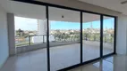 Foto 39 de Apartamento com 4 Quartos à venda, 200m² em Órfãs, Ponta Grossa
