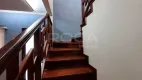 Foto 7 de Sobrado com 3 Quartos à venda, 169m² em Jardim Alvorada, São Carlos