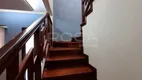 Foto 7 de Sobrado com 3 Quartos à venda, 171m² em Jardim Alvorada, São Carlos