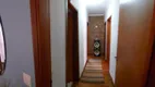 Foto 15 de Casa de Condomínio com 3 Quartos à venda, 150m² em Parque Brasil 500, Paulínia