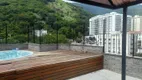Foto 30 de Cobertura com 3 Quartos à venda, 249m² em Tijuca, Rio de Janeiro