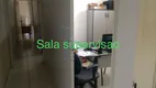 Foto 11 de Ponto Comercial à venda, 105m² em Jardim Bonsucesso, Sertãozinho