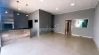 Foto 2 de Casa com 3 Quartos à venda, 170m² em Jardim Europa, Anápolis