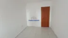 Foto 12 de Apartamento com 2 Quartos à venda, 94m² em Vila Caicara, Praia Grande