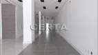 Foto 7 de Ponto Comercial para alugar, 451m² em Auxiliadora, Porto Alegre