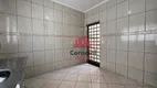 Foto 5 de Casa com 3 Quartos à venda, 111m² em Jardim Capuava, Nova Odessa