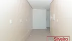 Foto 10 de Apartamento com 2 Quartos à venda, 71m² em Jardim Botânico, Porto Alegre